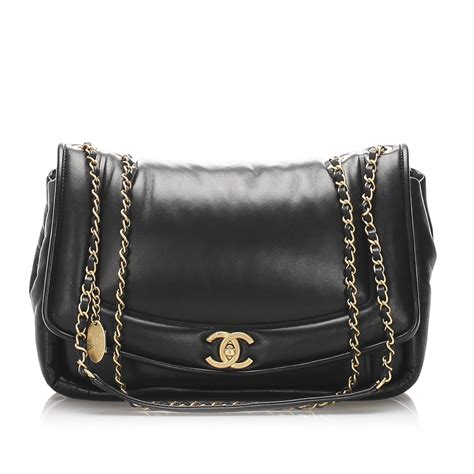 chanel handbags in australia|pre owned Chanel bags Australia.